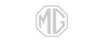Mg