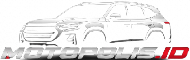 MOTOPOLIS.ID