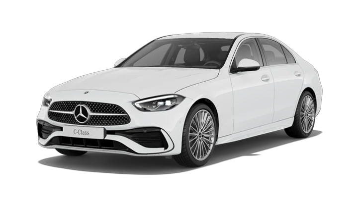Inspeksi Premium Car MOTOPOLIS.ID